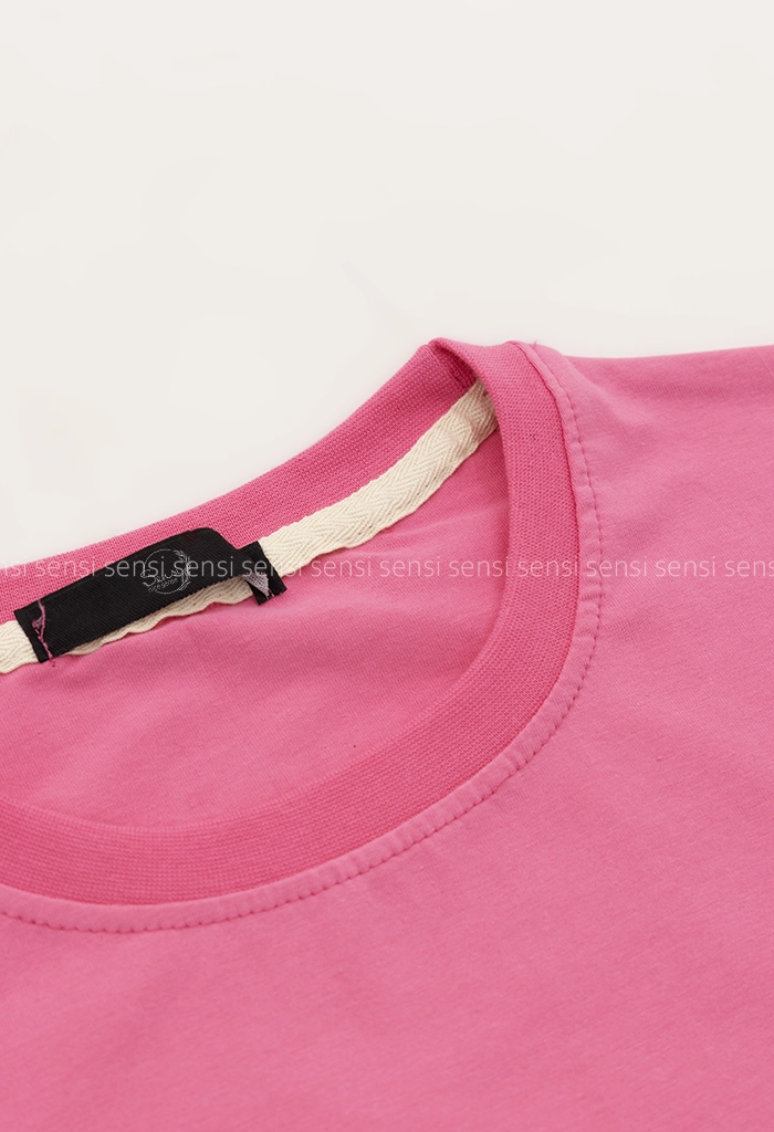 نیشرت باکسیCOMMFORTکد1005438